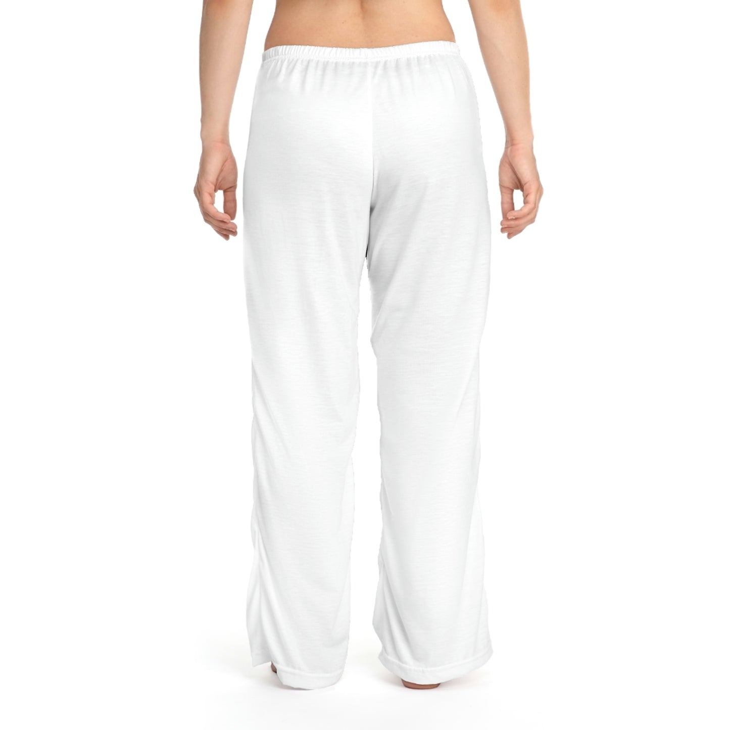 Anti-Hero Lounge pants-no need for a super hero- you are enough